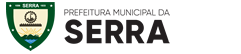 Brasão da Serra
