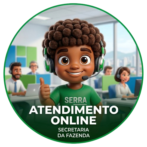 Atendimento Fala Contabilista